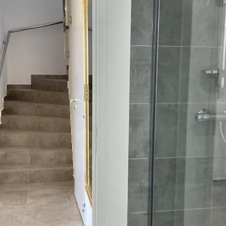 Appartement Rubis *